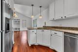 513 Moss Landing Dr - Photo 13
