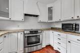 513 Moss Landing Dr - Photo 14