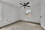 513 Moss Landing Dr - Photo 15