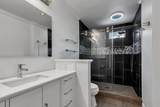 513 Moss Landing Dr - Photo 16