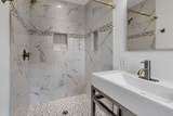 513 Moss Landing Dr - Photo 18