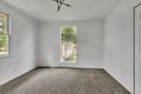 513 Moss Landing Dr - Photo 19