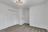 513 Moss Landing Dr - Photo 20