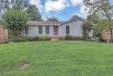 513 Moss Landing Dr - Photo 3