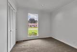513 Moss Landing Dr - Photo 21