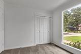 513 Moss Landing Dr - Photo 22