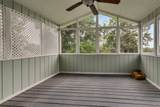 513 Moss Landing Dr - Photo 24