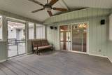 513 Moss Landing Dr - Photo 25