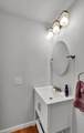 513 Moss Landing Dr - Photo 28