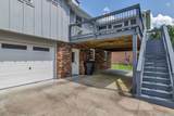 513 Moss Landing Dr - Photo 29