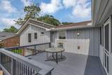 513 Moss Landing Dr - Photo 30