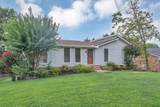 513 Moss Landing Dr - Photo 4