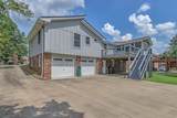 513 Moss Landing Dr - Photo 31