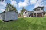 513 Moss Landing Dr - Photo 32