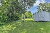 513 Moss Landing Dr - Photo 33
