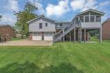 513 Moss Landing Dr - Photo 34