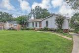 513 Moss Landing Dr - Photo 5