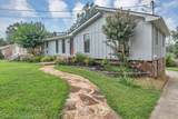 513 Moss Landing Dr - Photo 6