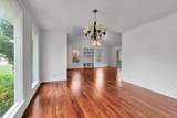 513 Moss Landing Dr - Photo 7