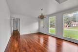 513 Moss Landing Dr - Photo 8