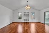 513 Moss Landing Dr - Photo 9