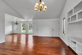 513 Moss Landing Dr - Photo 10