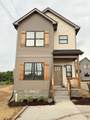 117 E Campbell Rd - Photo 2