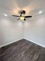 117 E Campbell Rd - Photo 11