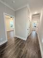 117 E Campbell Rd - Photo 12