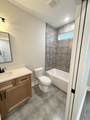 117 E Campbell Rd - Photo 13