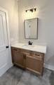 117 E Campbell Rd - Photo 14