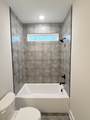 117 E Campbell Rd - Photo 15