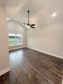 117 E Campbell Rd - Photo 16