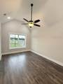 117 E Campbell Rd - Photo 17