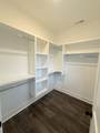 117 E Campbell Rd - Photo 18