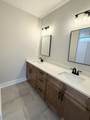 117 E Campbell Rd - Photo 19