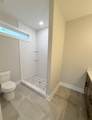 117 E Campbell Rd - Photo 20
