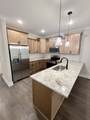 117 E Campbell Rd - Photo 3