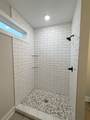 117 E Campbell Rd - Photo 21