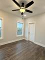 117 E Campbell Rd - Photo 22