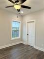 117 E Campbell Rd - Photo 23