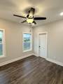 117 E Campbell Rd - Photo 24