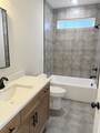 117 E Campbell Rd - Photo 25