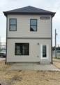 117 E Campbell Rd - Photo 26