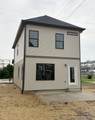 117 E Campbell Rd - Photo 27