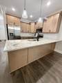 117 E Campbell Rd - Photo 4