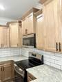 117 E Campbell Rd - Photo 5
