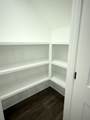 117 E Campbell Rd - Photo 6