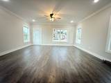 117 E Campbell Rd - Photo 7