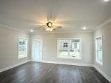 117 E Campbell Rd - Photo 8